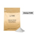 pure-original-ingredients-calcium-citrat-3.jpg