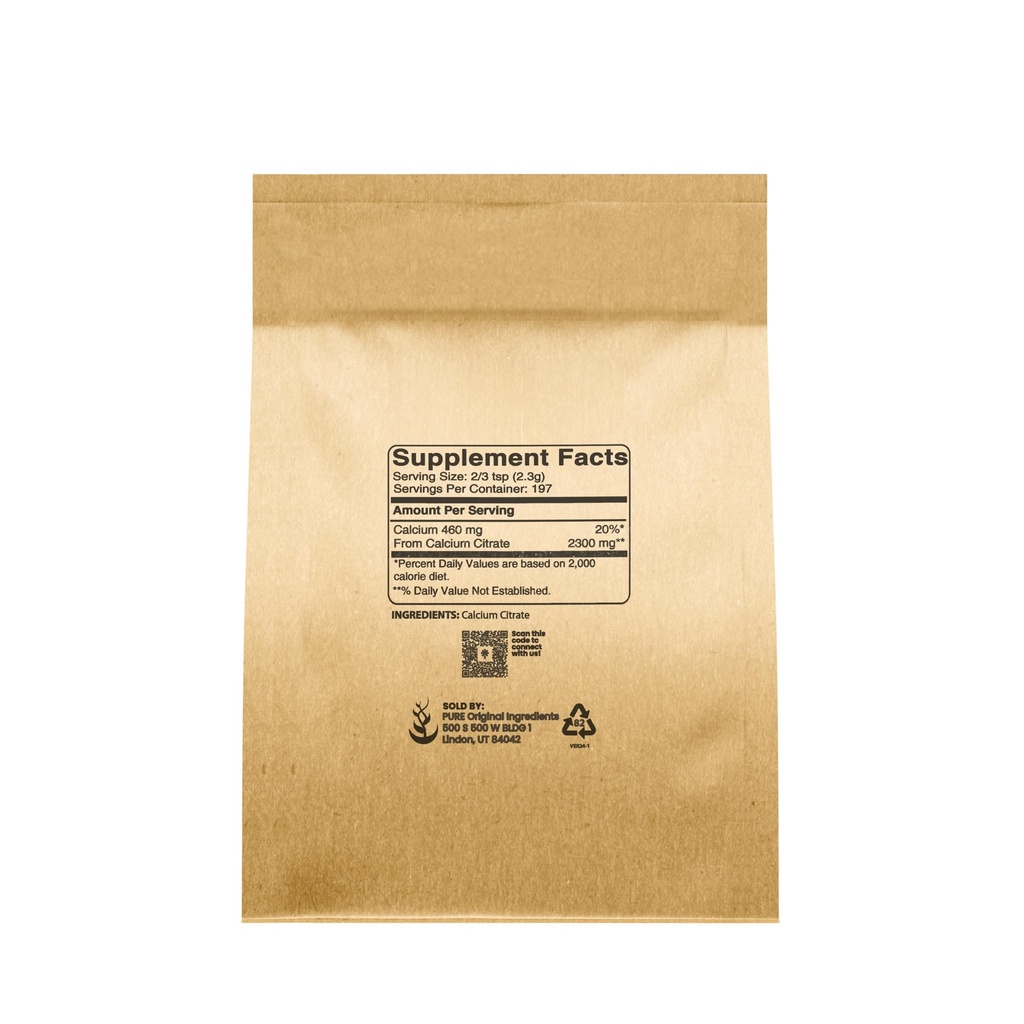 pure-original-ingredients-calcium-citrat-2.jpg