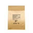pure-original-ingredients-calcium-citrat-2.jpg