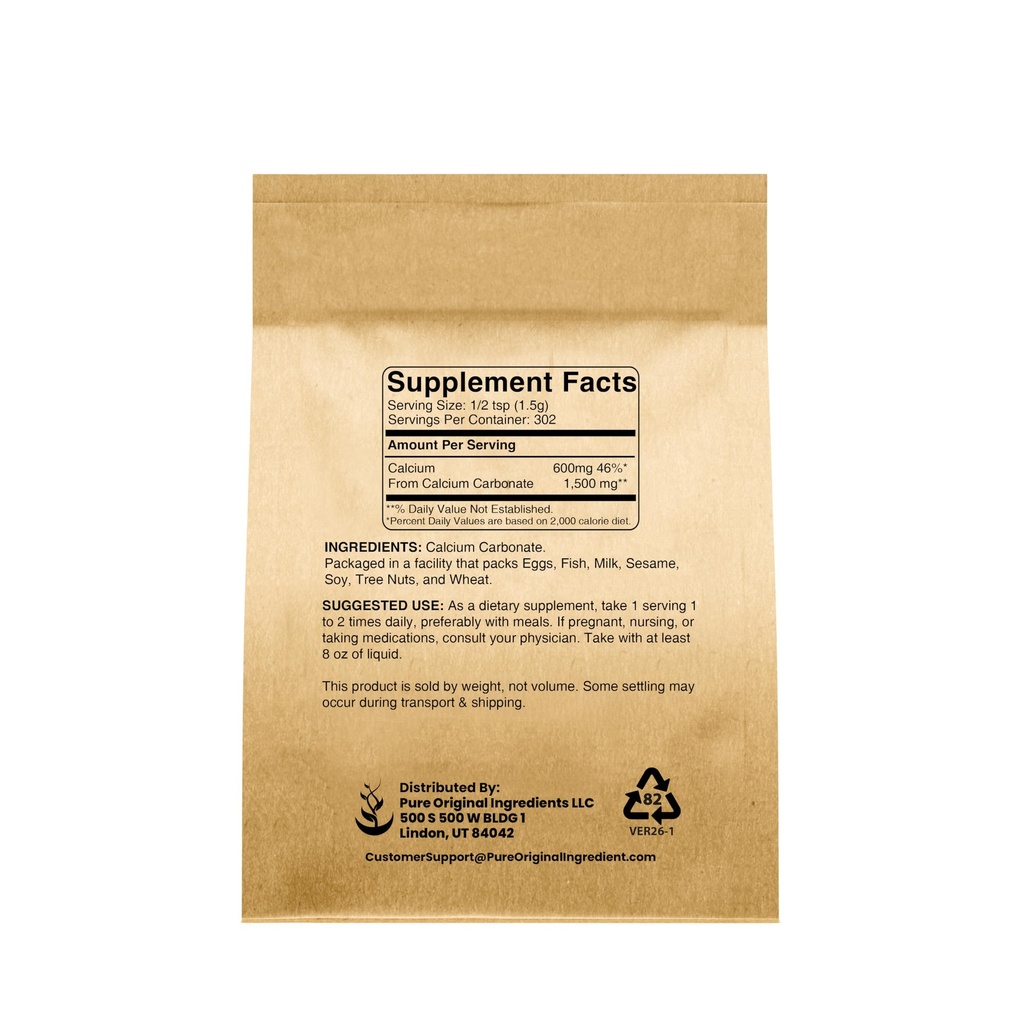 pure-original-ingredients-calcium-carbon-2.jpg