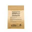 pure-original-ingredients-calcium-carbon-2.jpg