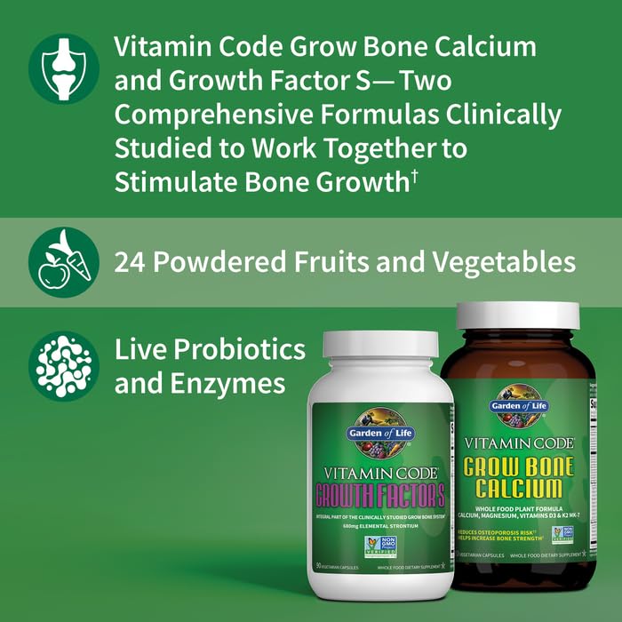 garden-of-life-calcium-supplement-vitami-2.jpg