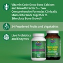 garden-of-life-calcium-supplement-vitami-2.jpg