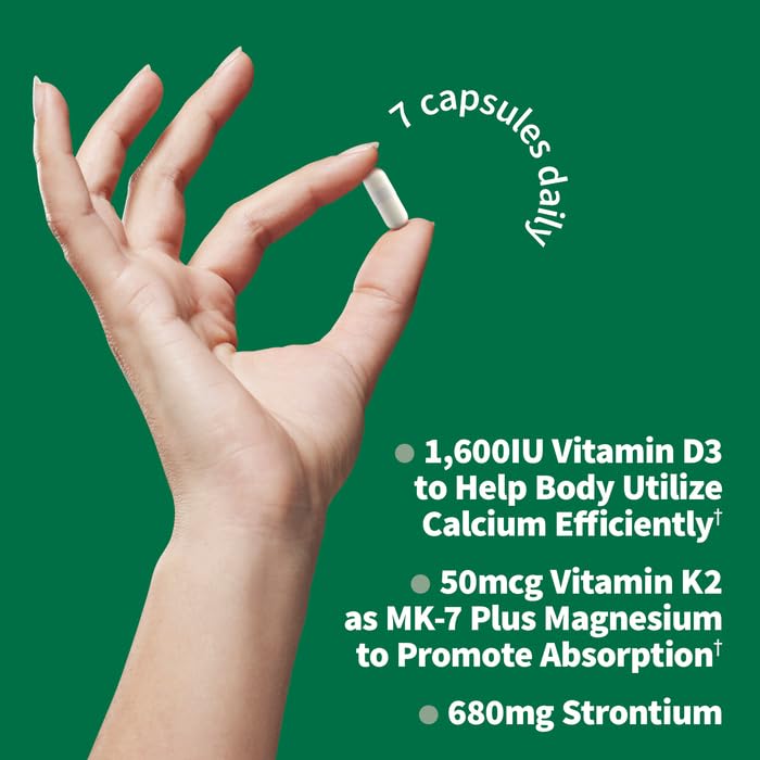garden-of-life-calcium-supplement-vitami-3.jpg