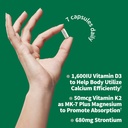 garden-of-life-calcium-supplement-vitami-3.jpg