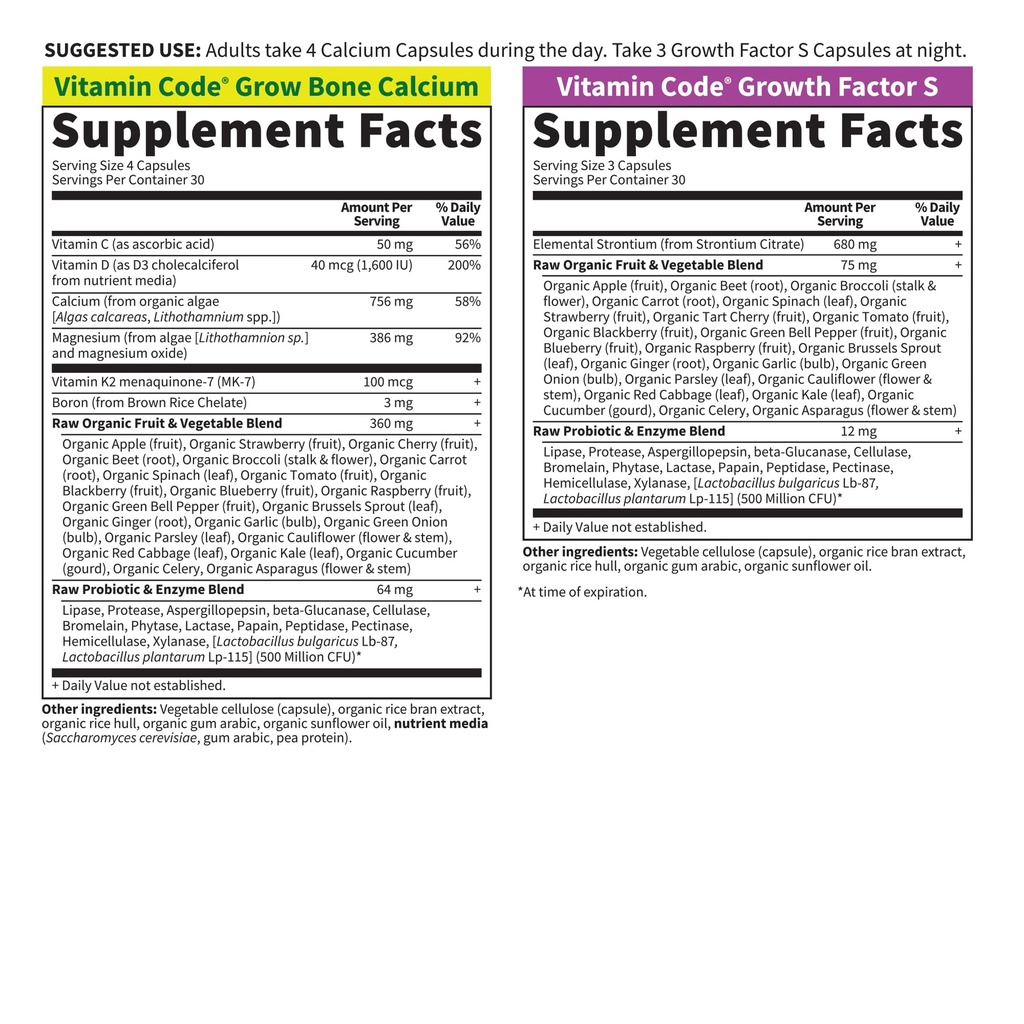 garden-of-life-calcium-supplement-vitami-5.jpg