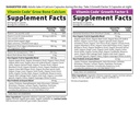 garden-of-life-calcium-supplement-vitami-5.jpg