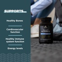 calcium-supplement-with-vitamin-d-and-vi-3.jpg