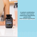 calcium-supplement-with-vitamin-d-and-vi-4.jpg