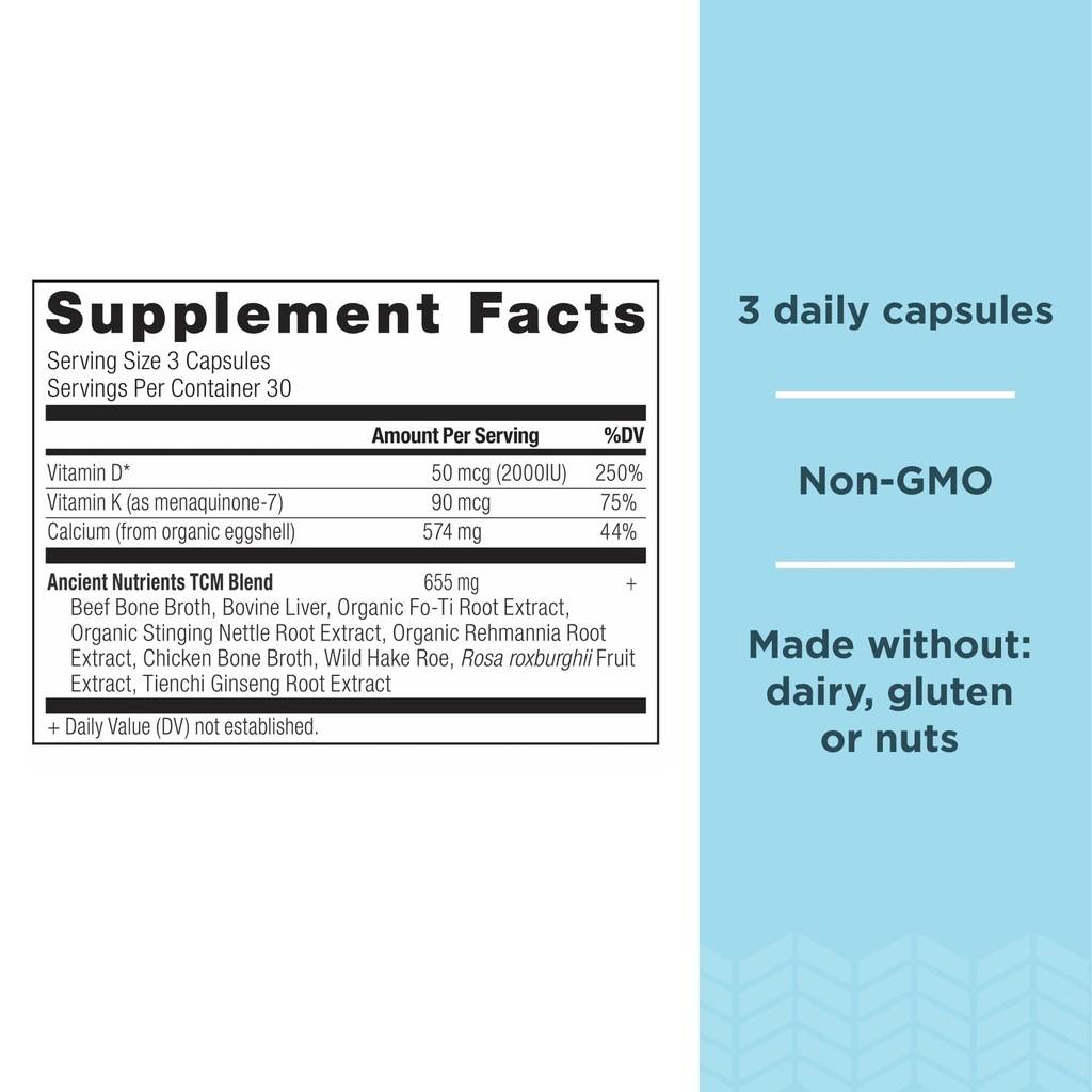 calcium-supplement-with-vitamin-d-and-vi-2.jpg