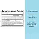 calcium-supplement-with-vitamin-d-and-vi-2.jpg