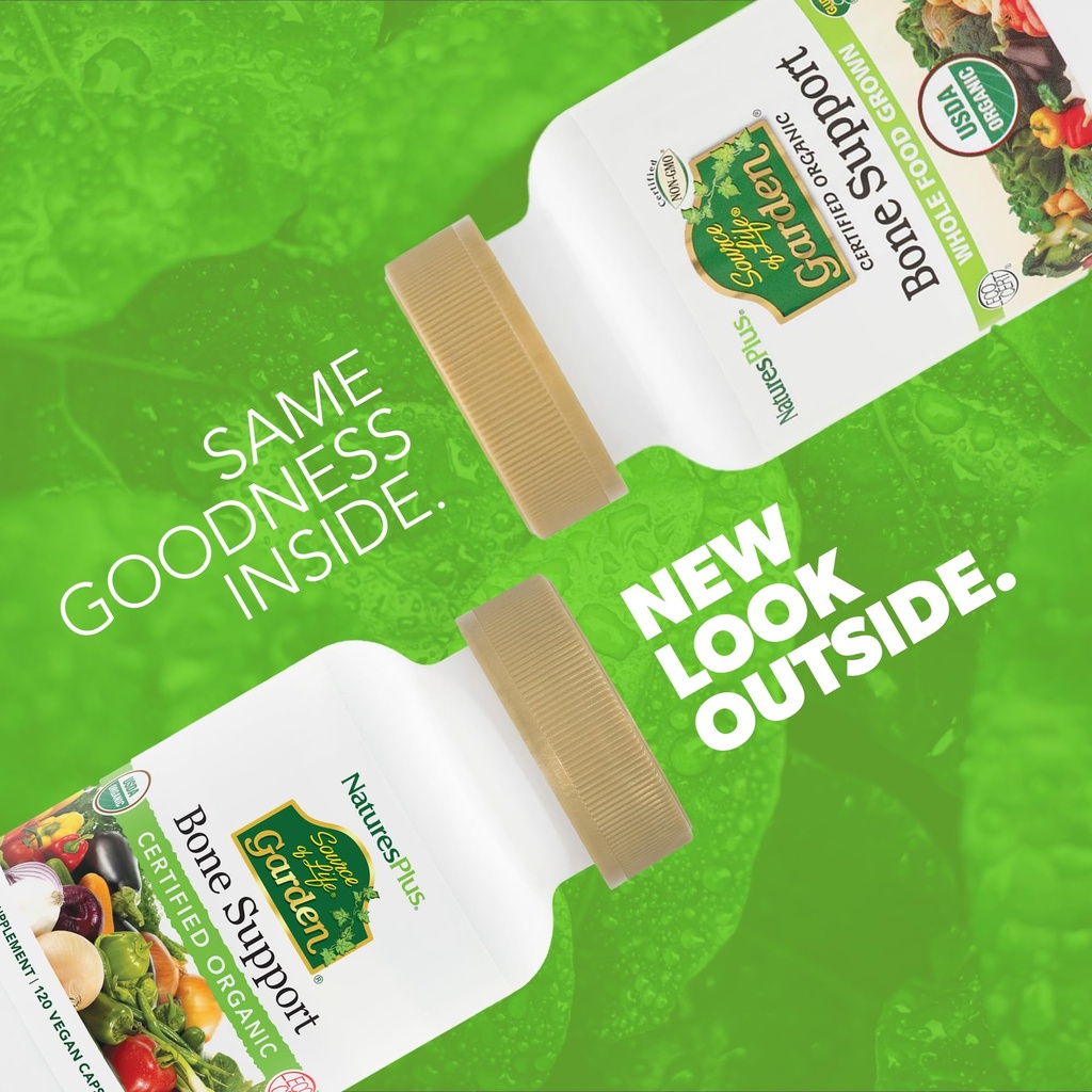 naturesplus-source-of-life-garden-bone-s-2.jpg