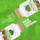 naturesplus-source-of-life-garden-bone-s-2.jpg