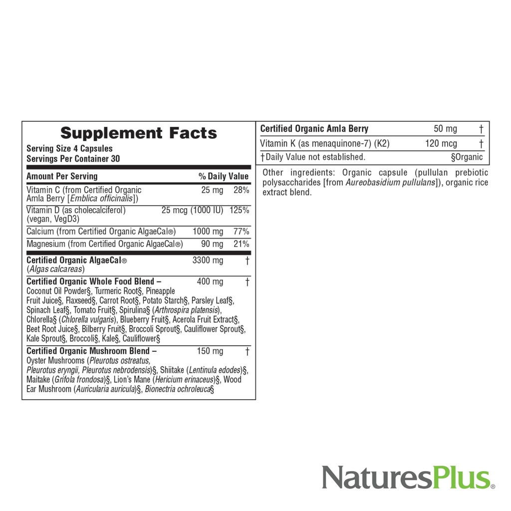 naturesplus-source-of-life-garden-bone-s-5.jpg