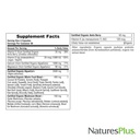 naturesplus-source-of-life-garden-bone-s-5.jpg