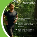 naturesplus-source-of-life-garden-bone-s-4.jpg
