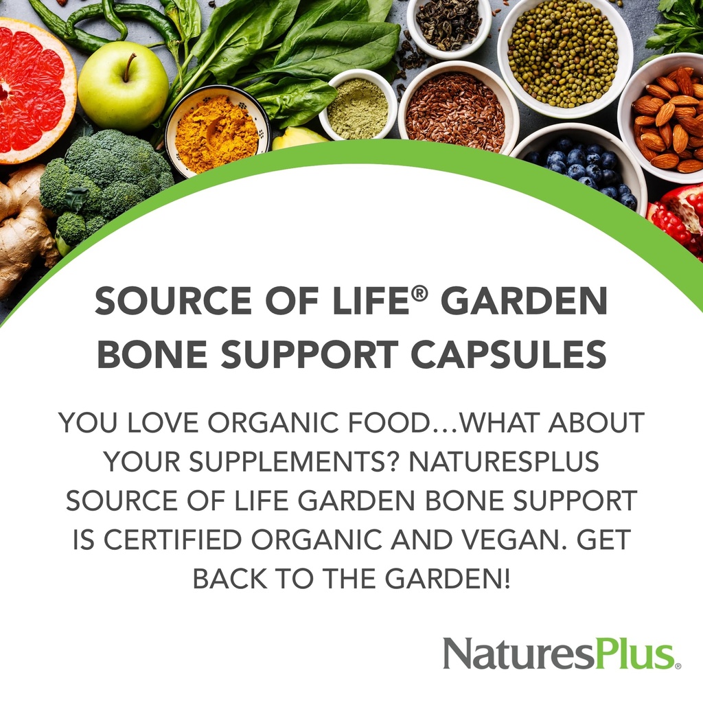 naturesplus-source-of-life-garden-bone-s-3.jpg