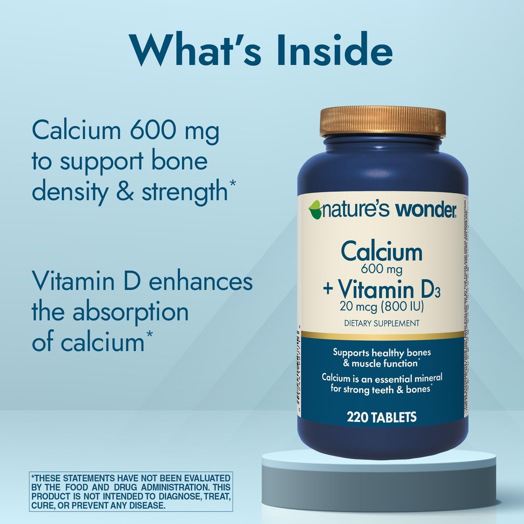 nature-s-wonder-calcium-600-mg-with-vita-3.jpg