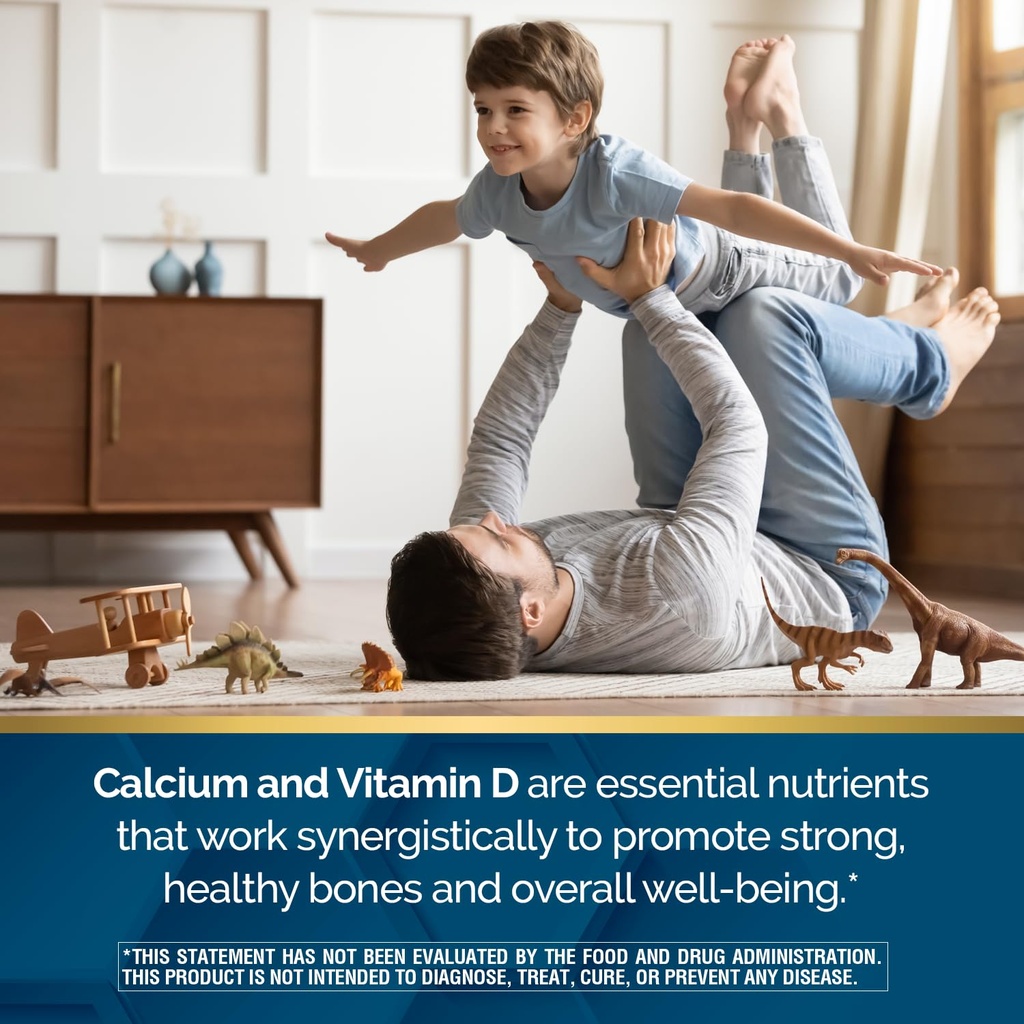 nature-s-wonder-calcium-600-mg-with-vita-5.jpg