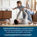 nature-s-wonder-calcium-600-mg-with-vita-5.jpg