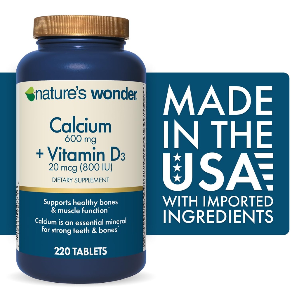 nature-s-wonder-calcium-600-mg-with-vita-2.jpg