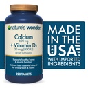 nature-s-wonder-calcium-600-mg-with-vita-2.jpg