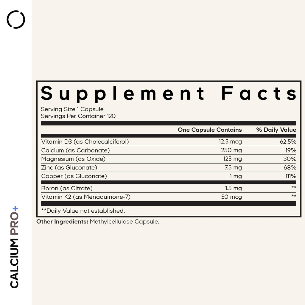 codeage-calcium-250mg-supplement-vitamin-2.jpg