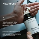 momentous-calcium-with-dimacal-supplemen-5.jpg