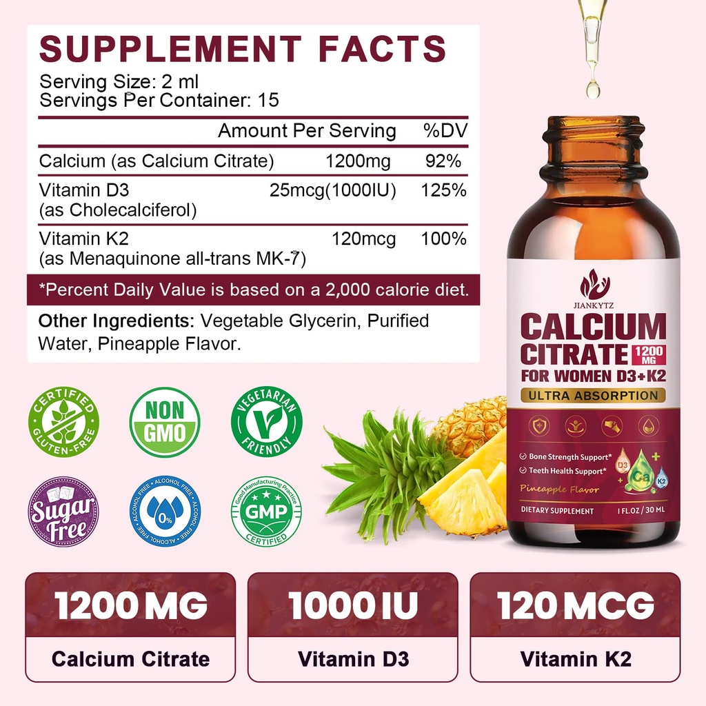 2-pack-calcium-citrate-with-vitamin-d3-l-2.jpg