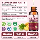 2-pack-calcium-citrate-with-vitamin-d3-l-2.jpg