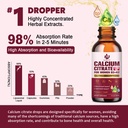2-pack-calcium-citrate-with-vitamin-d3-l-3.jpg