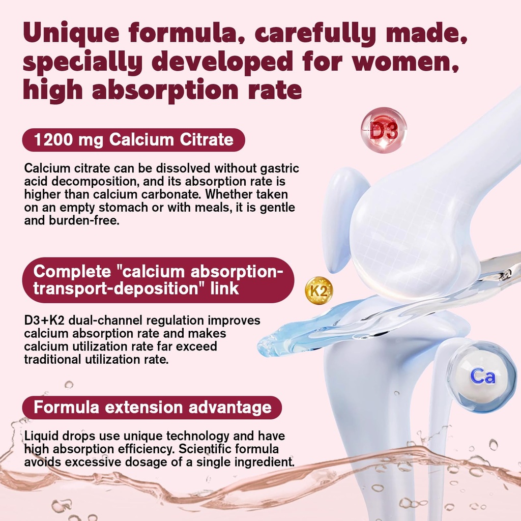 2-pack-calcium-citrate-with-vitamin-d3-l-4.jpg