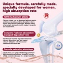 2-pack-calcium-citrate-with-vitamin-d3-l-4.jpg