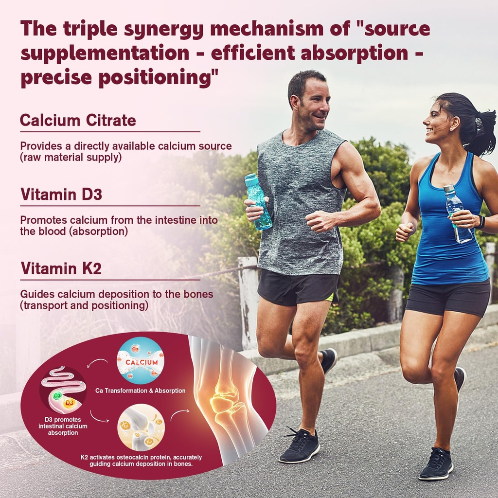2-pack-calcium-citrate-with-vitamin-d3-l-6.jpg