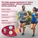 2-pack-calcium-citrate-with-vitamin-d3-l-6.jpg