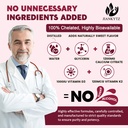 2-pack-calcium-citrate-with-vitamin-d3-l-5.jpg