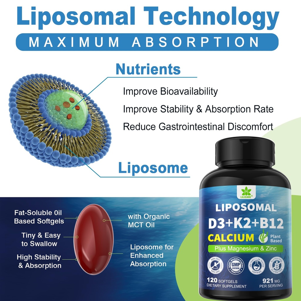6-in-1-plant-based-calcium-supplements-f-3.jpg