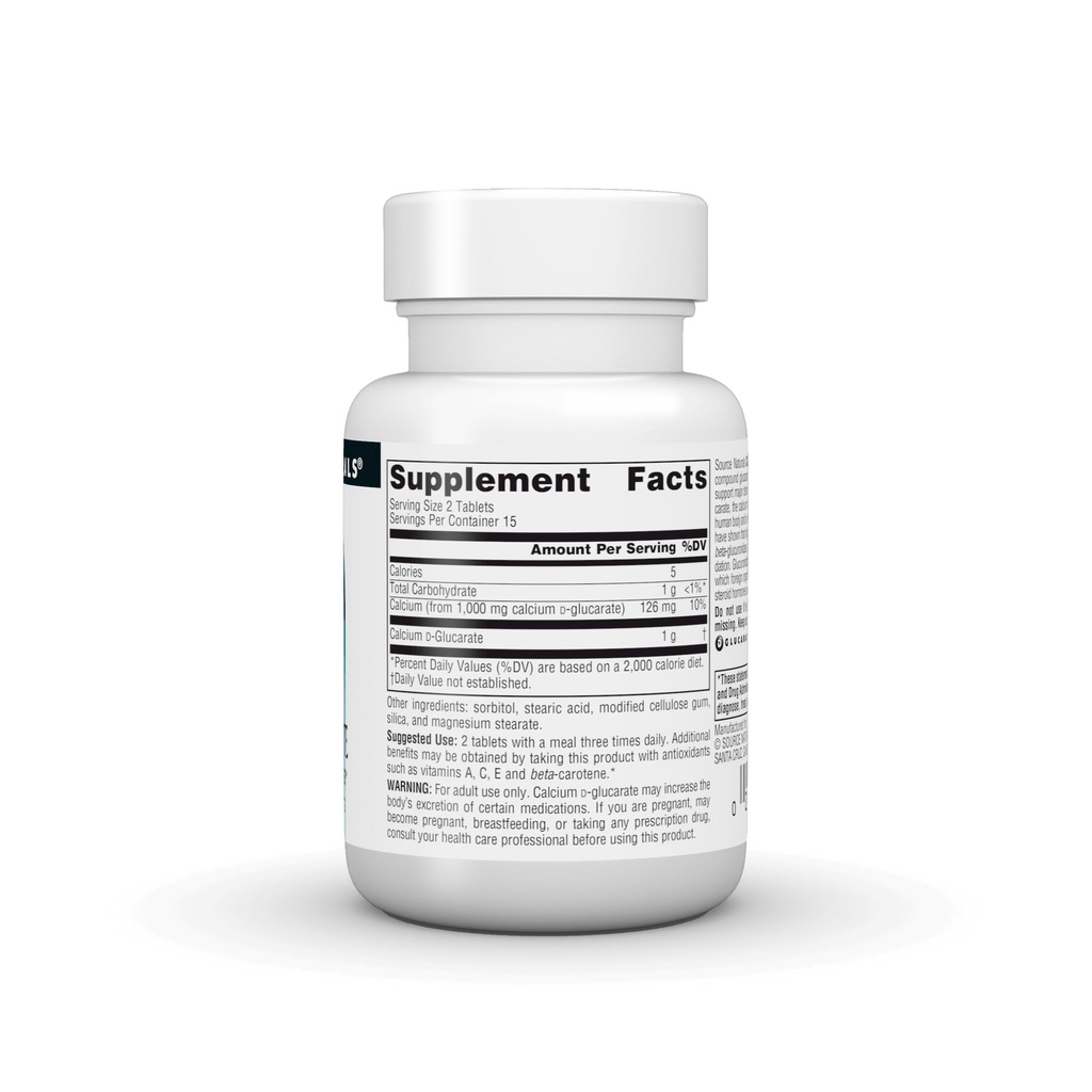 source-naturals-calcium-d-glucarate-cell-3.jpg