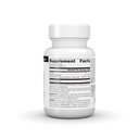 source-naturals-calcium-d-glucarate-cell-3.jpg