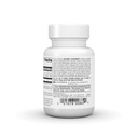 source-naturals-calcium-d-glucarate-cell-4.jpg