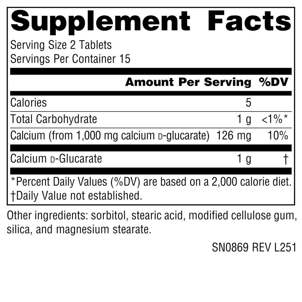 source-naturals-calcium-d-glucarate-cell-2.jpg