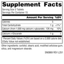 source-naturals-calcium-d-glucarate-cell-2.jpg