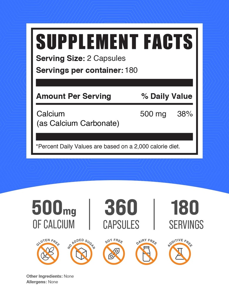 bulksupplements-com-calcium-carbonate-ca-2.jpg