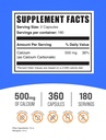 bulksupplements-com-calcium-carbonate-ca-2.jpg