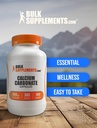bulksupplements-com-calcium-carbonate-ca-5.jpg