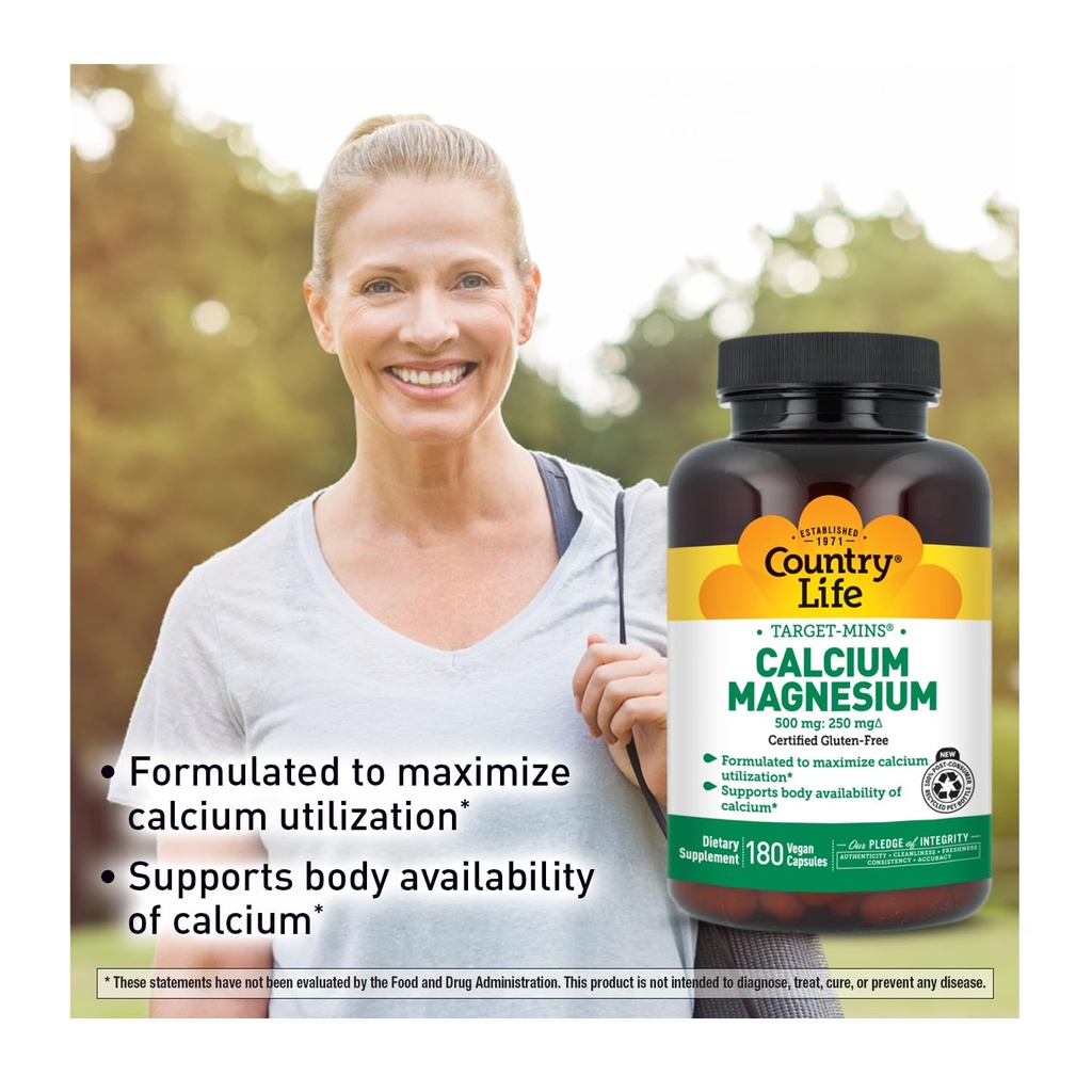 country-life-target-mins-calcium-magnesi-4.jpg