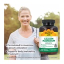 country-life-target-mins-calcium-magnesi-4.jpg