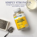 solaray-calcium-magnesium-supplement-mag-3.jpg
