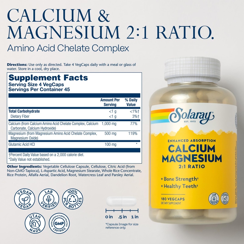solaray-calcium-magnesium-supplement-mag-2.jpg