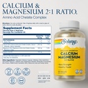 solaray-calcium-magnesium-supplement-mag-2.jpg